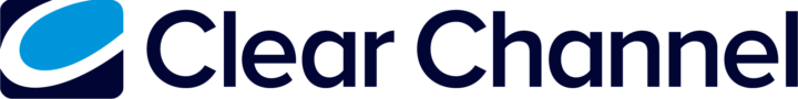 Clear Channel Logo