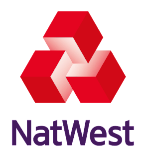 NatWest