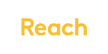 Reach